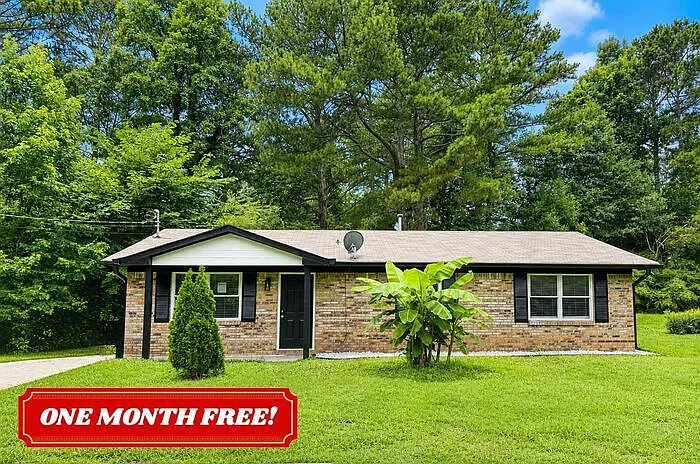 1775 Highpoint Rd — Photo 1