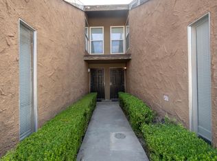 7166 N Fruit Ave APT 133, Fresno, CA