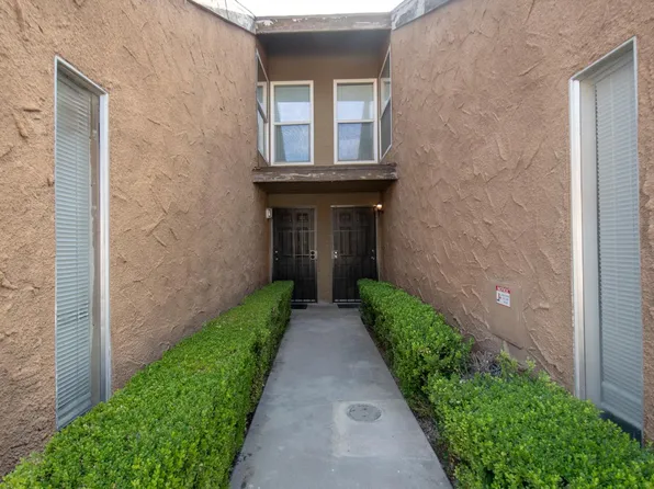 7166 N Fruit Ave APT 133, Fresno, CA 93711