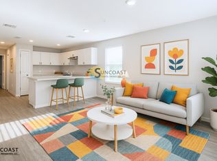 6451 Breezy Oaks Way Unit 6451101, Jacksonville, FL 32244