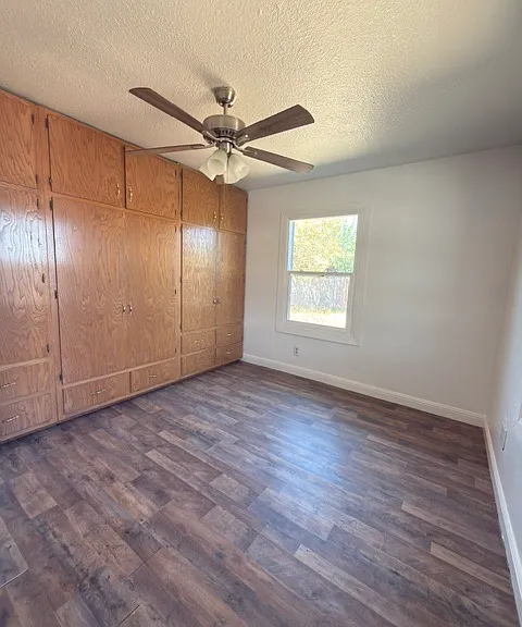 16732 Cutting St — Photo 5