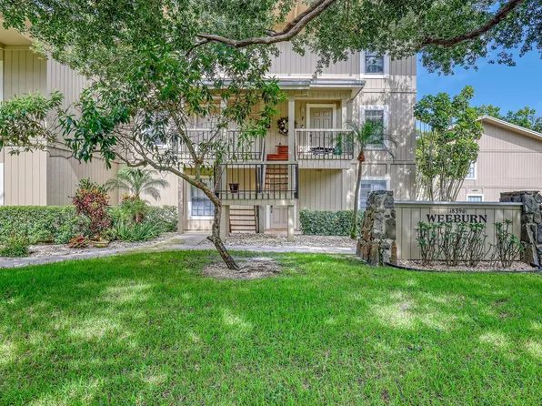 18390 SE Wood Haven Lane #E, Jupiter, FL 33469