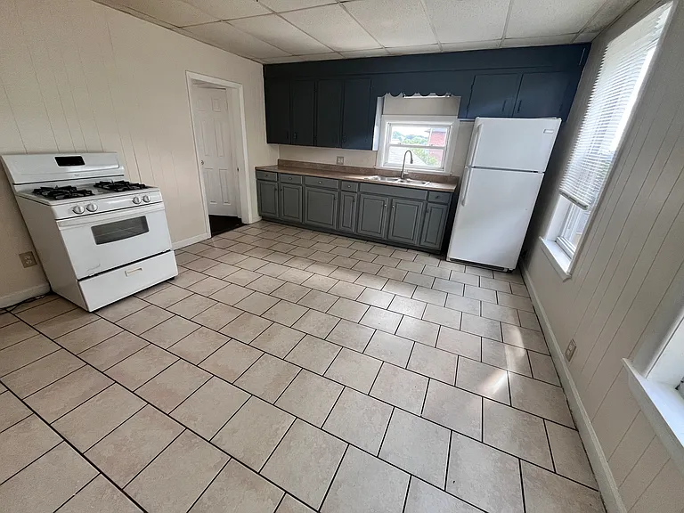 271 Elm St #2 — Photo 7