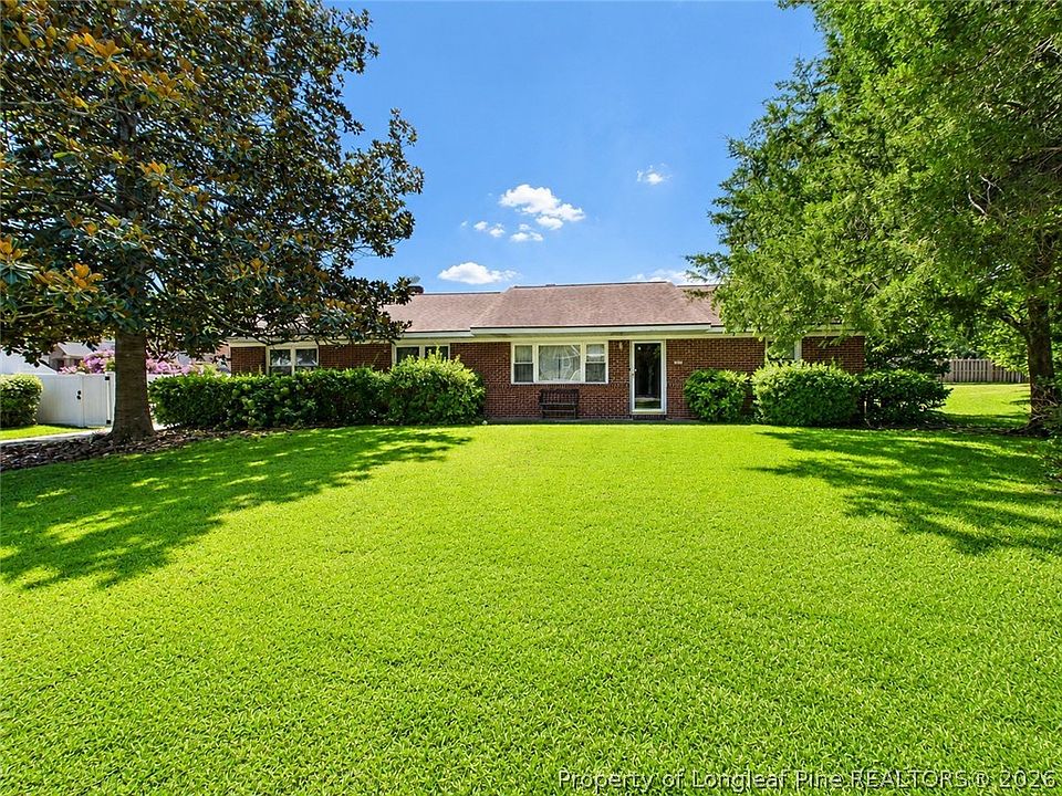 1st image of 1815 Sunnyside Cir
