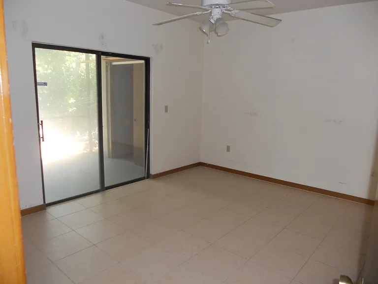 870 Cocoa Blvd #1 — Photo 5