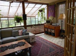 61 Longuevue Dr, Pittsburgh, PA 15228