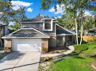 15112 Heathridge Dr, Tampa, FL 33625