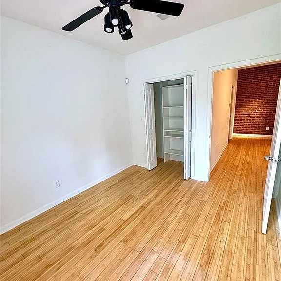 1206 Piedmont Ave NE #4 — Photo 10