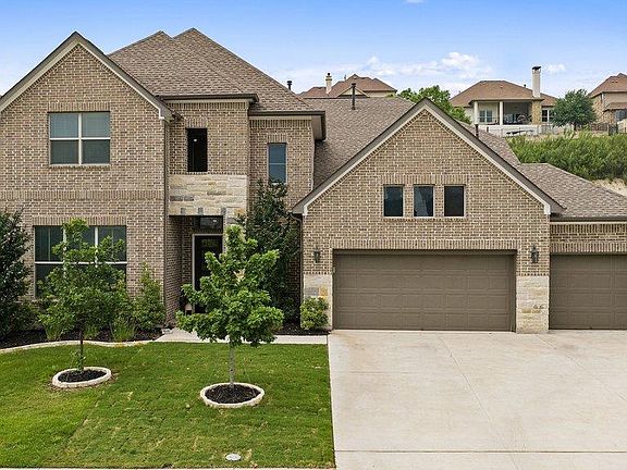 4th image of 5824 Antelope Well Ln