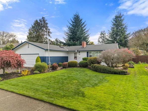 5218 S 11th Street, Tacoma, WA 98465