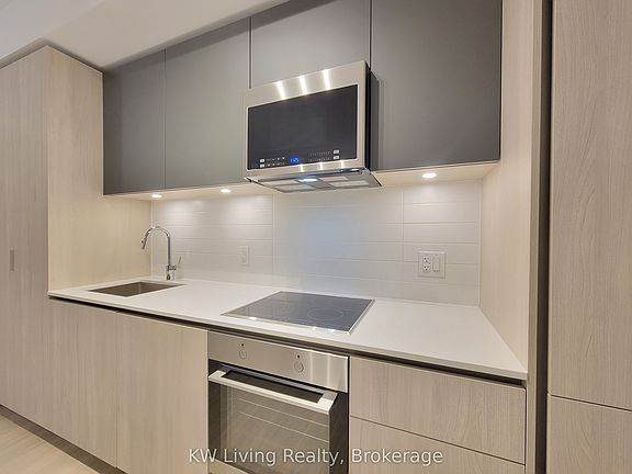 5th image of 8 Widmer St #505