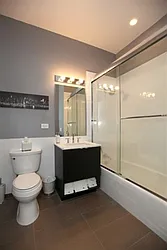 Sold by Century 21 Innovative Realty