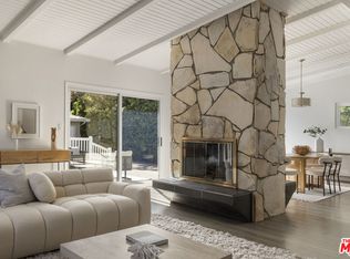 716 W Oak Ave, El Segundo, CA 90245