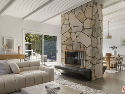 716 W Oak Ave, El Segundo, CA, 90245