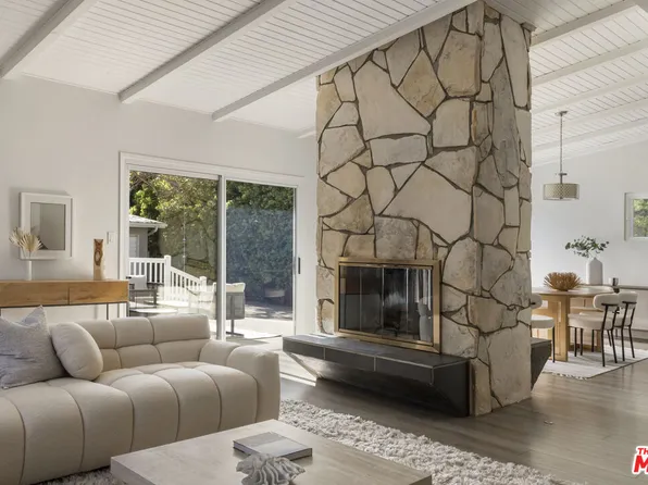 716 W Oak Ave, El Segundo, CA 90245