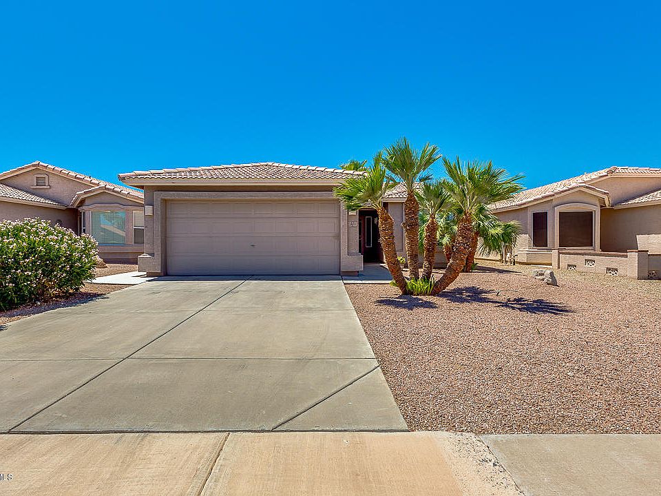 1st image of 1471 E La Costa Dr