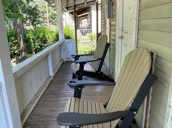 513 8th Ave, Williamsport, PA