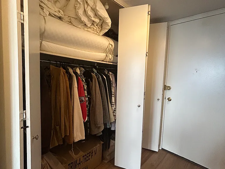 1660 N La Salle Dr #3206 — Photo 15