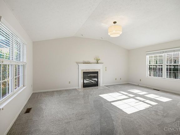 5th image of 5632 Safari Dr