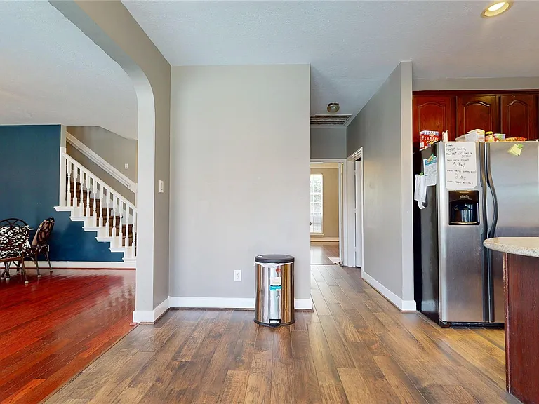 9222 Symphonic Ln — Photo 13