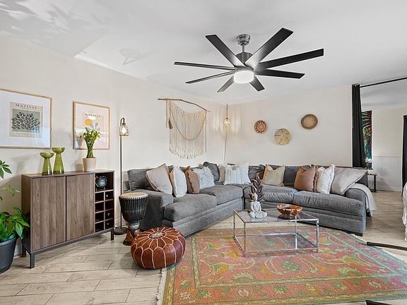 3rd image of 9121 SW 19th Court #D