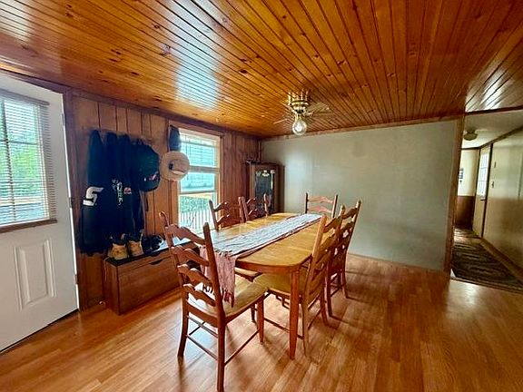 4th image of 41 Baker Lane