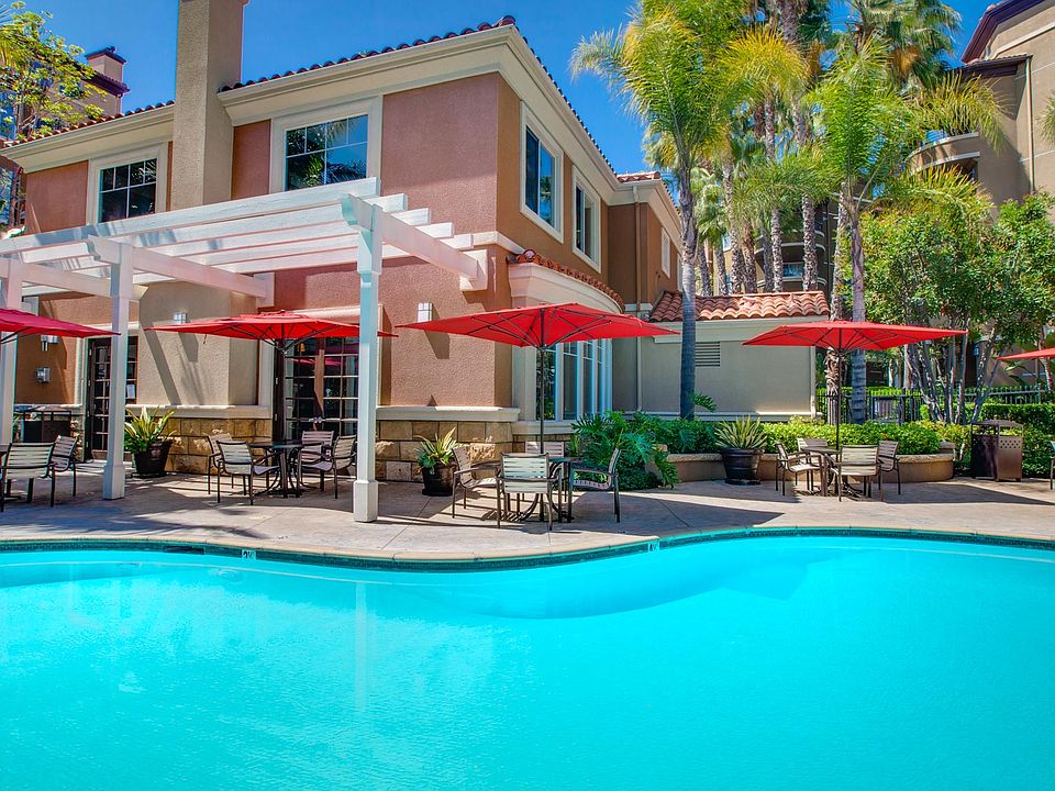 Take a dip in our swimming pool