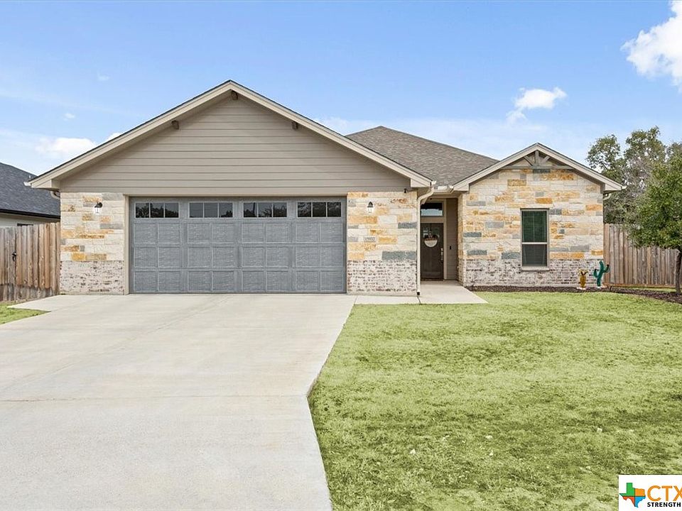 1st image of 15932 Charlya Dr