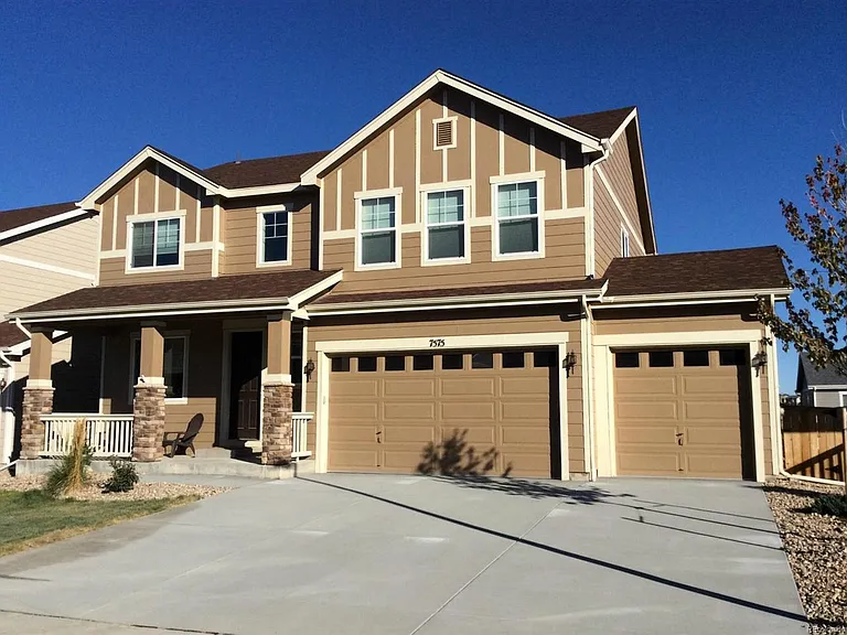 Sabino Ln — Photo 28