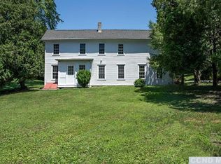 28 Maple Ln, Ancramdale, NY 12503