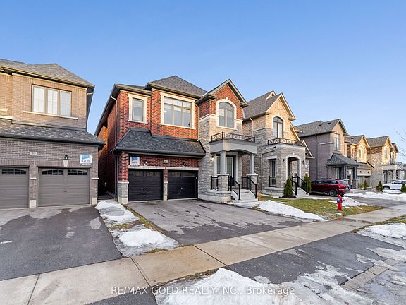 2nd image of 41 Rainbrook Close