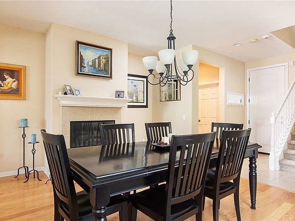 4th image of 27090 Mountain Willow Ln