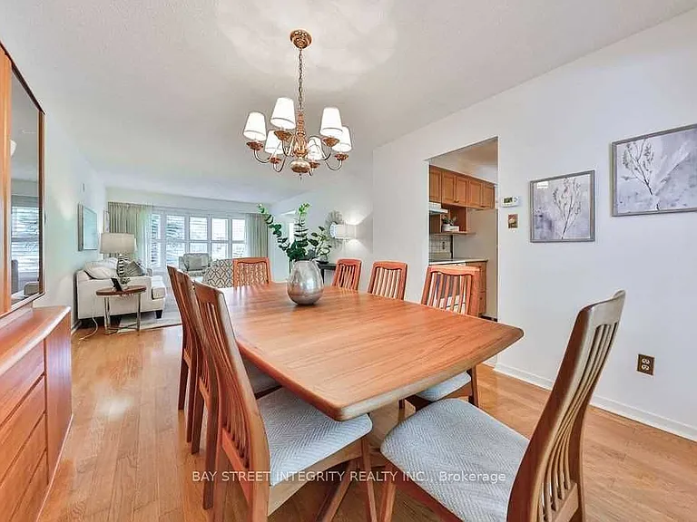 1330 Grand Blvd — Photo 5