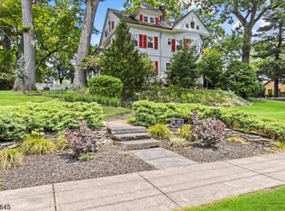 1217 Denmark Rd, Plainfield, NJ 07062