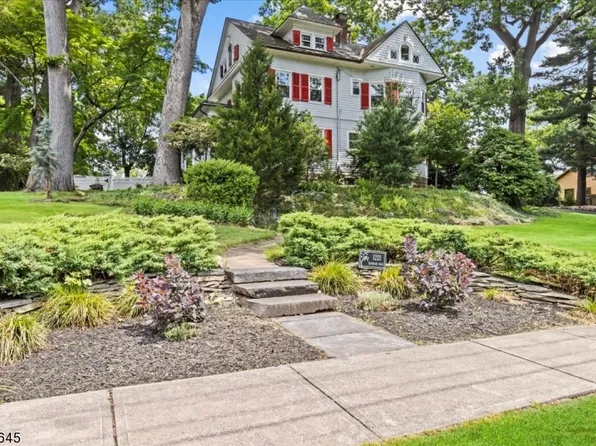 1217 Denmark Rd, Plainfield City, NJ 07062