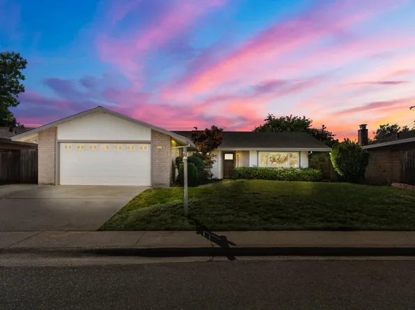 326 Zola Ave, Roseville, CA 95678