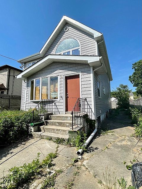 1st image of 111-22 143rd St