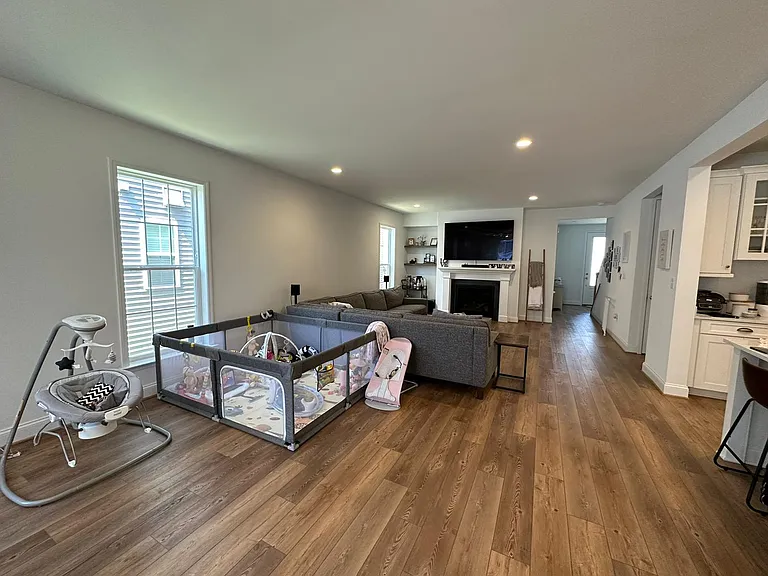 707 Withers Park Dr — Photo 7