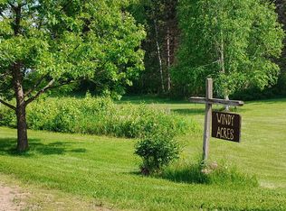 13786 188th Pl, Mc Grath, MN 56350