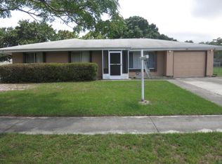 1056 Newbern St NE, Palm Bay, FL 32905