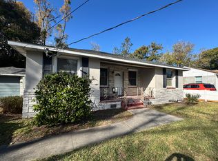 5135 Attleboro St, Jacksonville, FL 32205