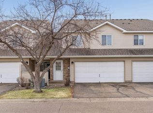 7893 Hemingway Ave S, Cottage Grove, MN 55016