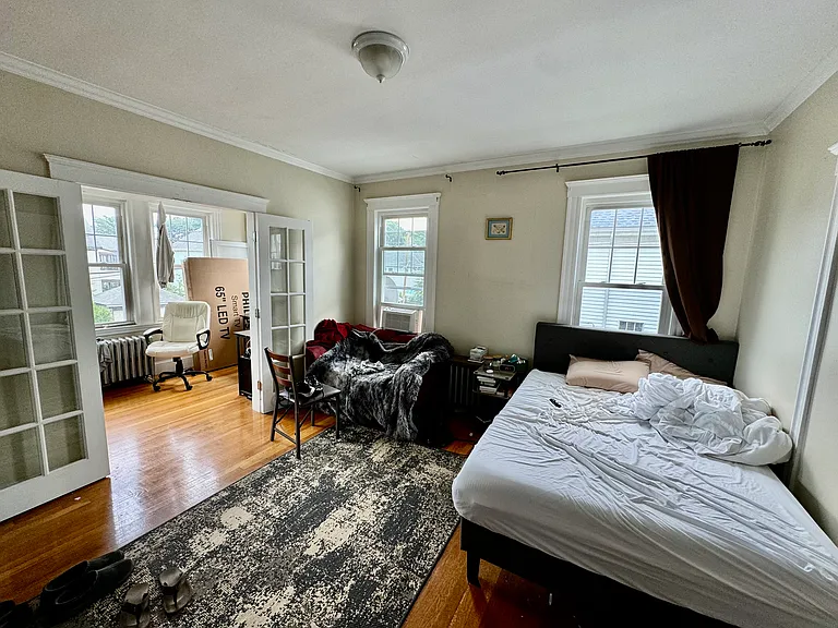 54 Clark St — Photo 6