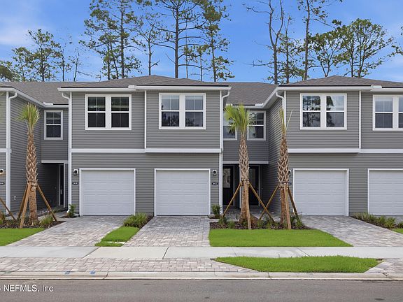 2nd image of 1022 EGRET BRANCH Way