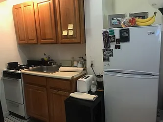 Rented by Prince Real Estate Associates LLC
