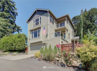 379 Birch St, Kalama, WA 98625