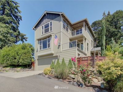 379 Birch Street, Kalama, WA, 98625