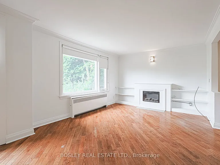 20 Markdale Ave #3 — Photo 7