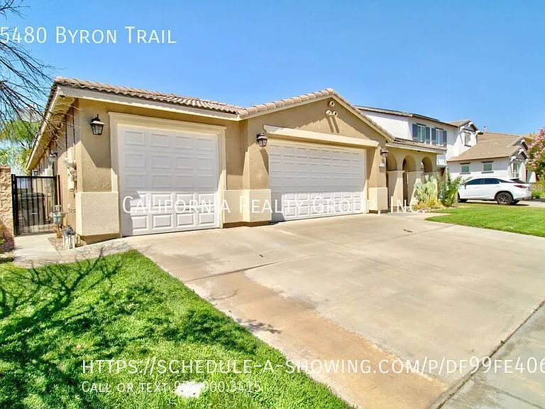 35480 Byron Trl — Photo 2