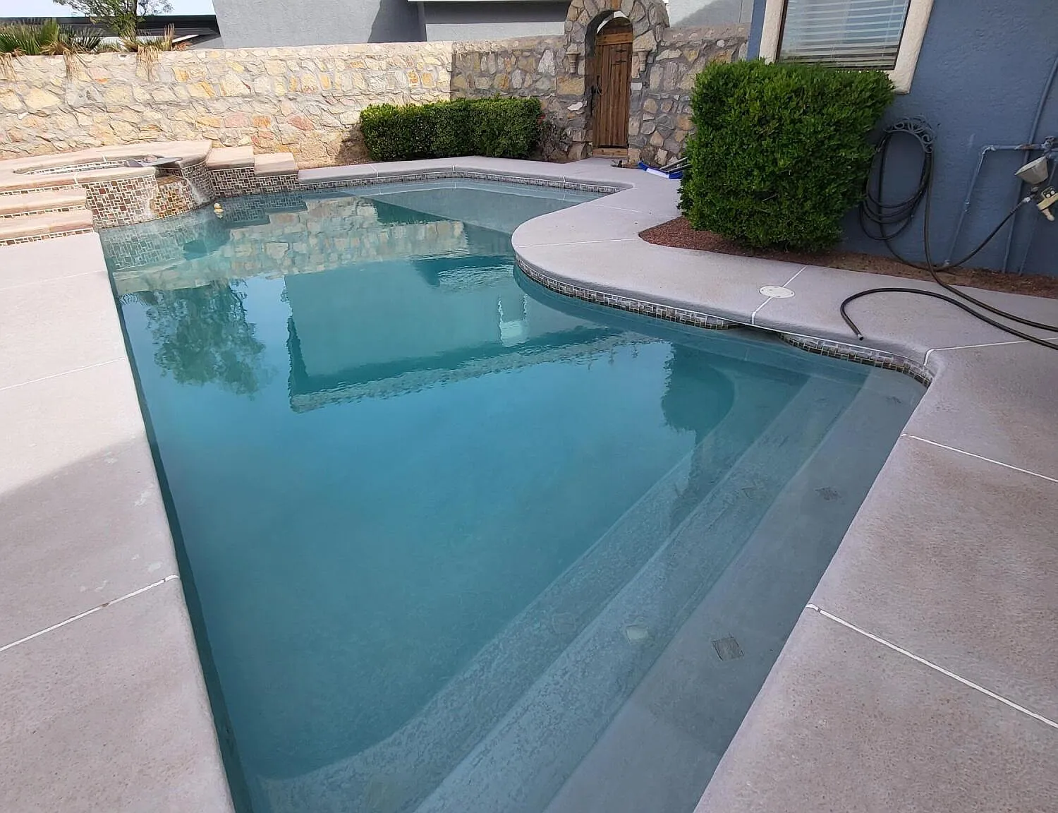 5 bed, 3.5 bath, 2643 sqft, $3,300 — Photo 3